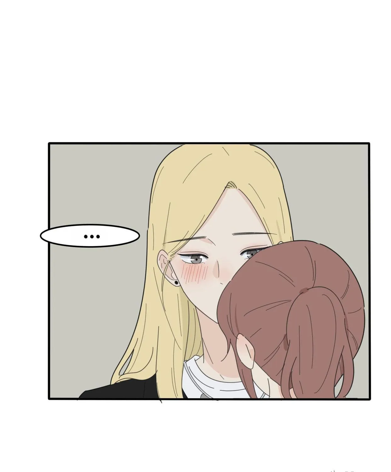 Read Baili Jin Among Mortals chapter 94 image 65 on Lezhin