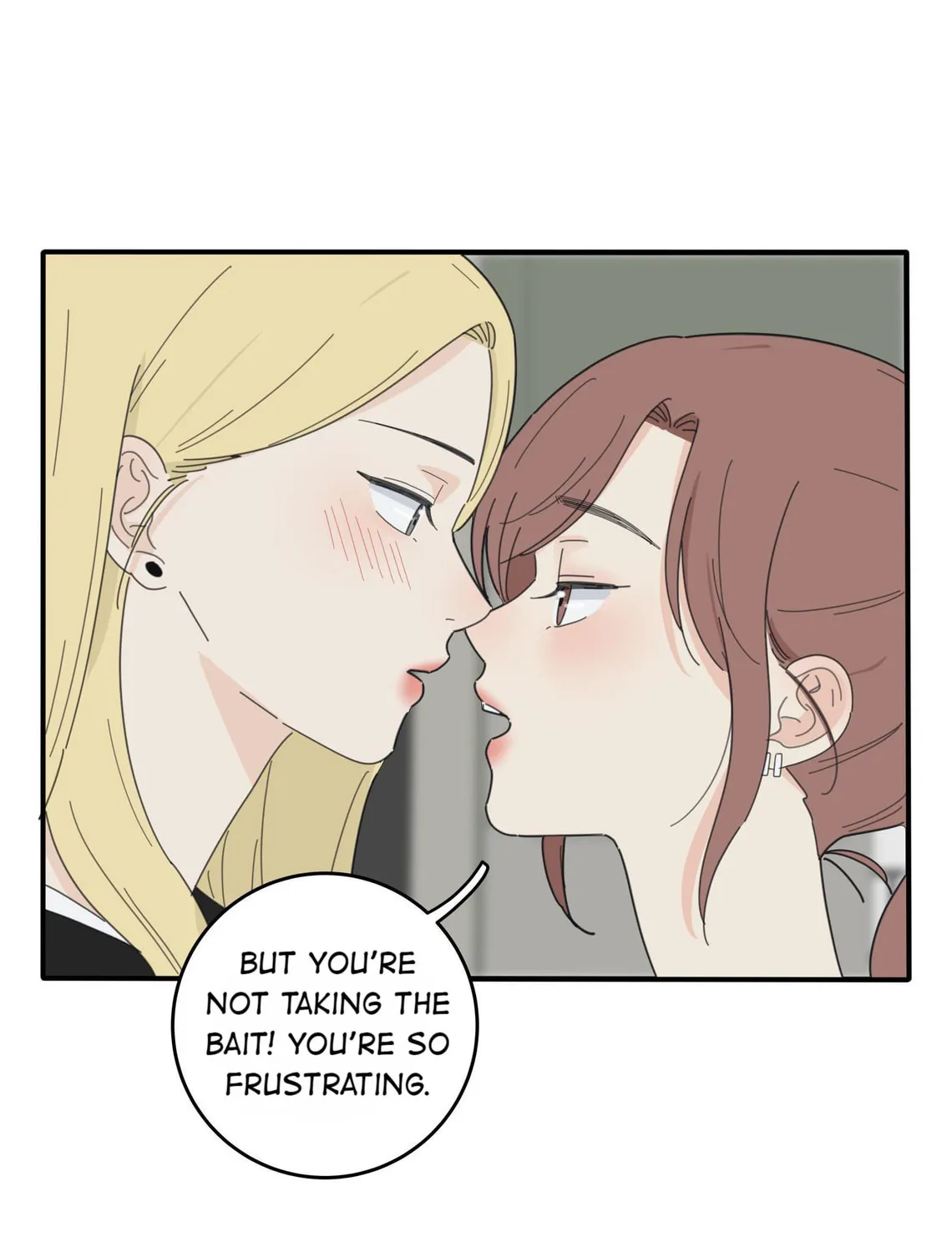 Read Baili Jin Among Mortals chapter 94 image 67 on Lezhin