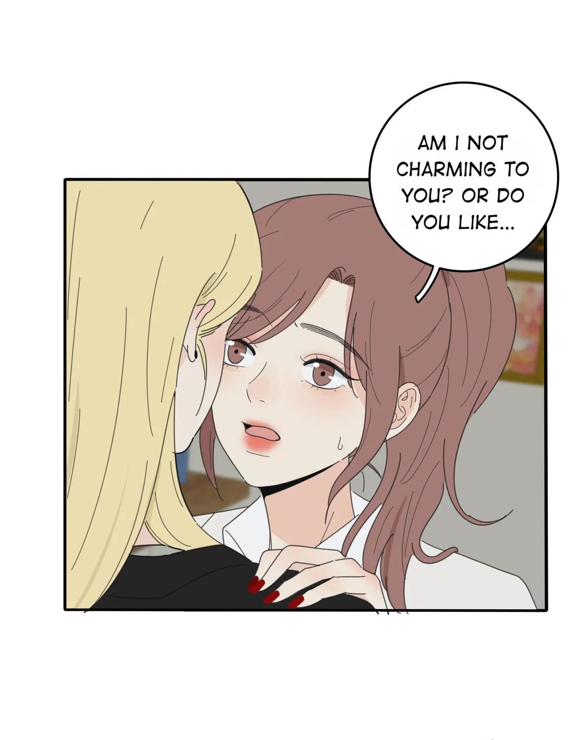 Read Baili Jin Among Mortals chapter 94 image 69 on Lezhin
