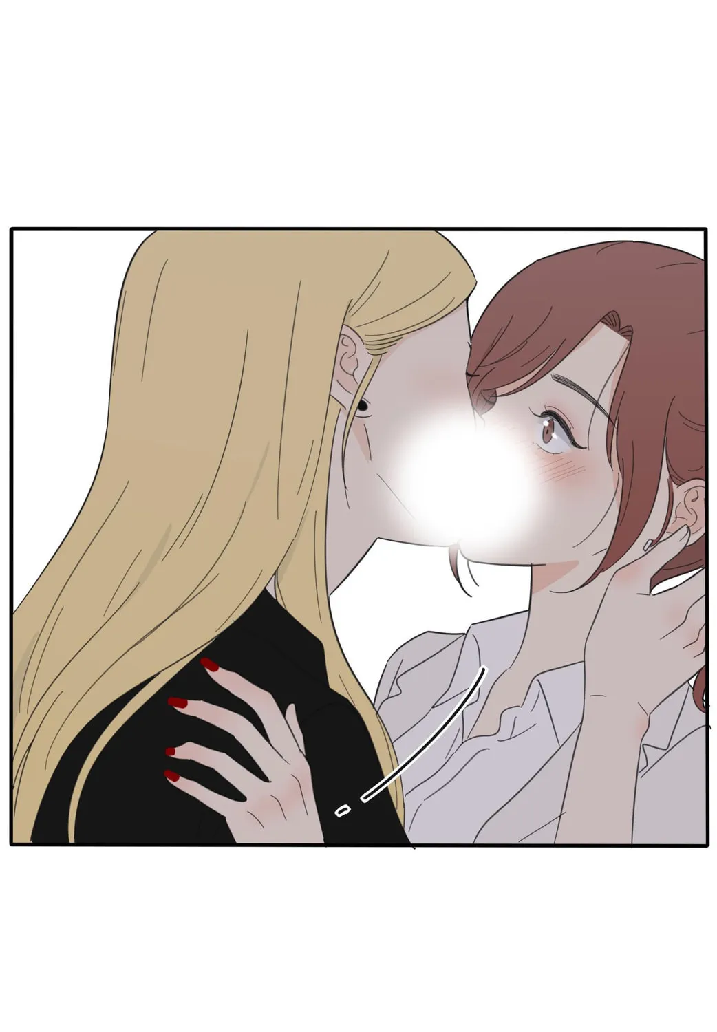 Read Baili Jin Among Mortals chapter 94 image 75 on Lezhin