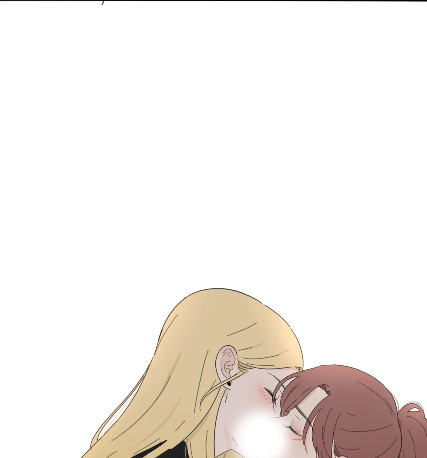 Read Baili Jin Among Mortals chapter 94 image 79 on Lezhin