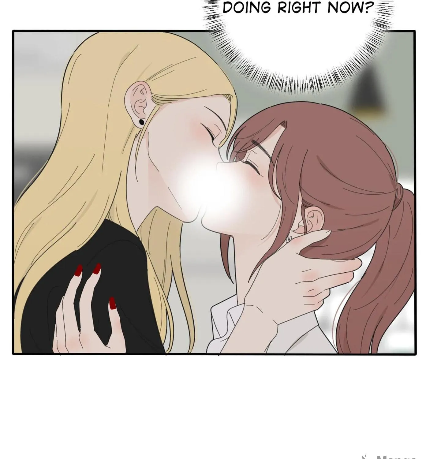 Read Baili Jin Among Mortals chapter 95 image 10 on Lezhin