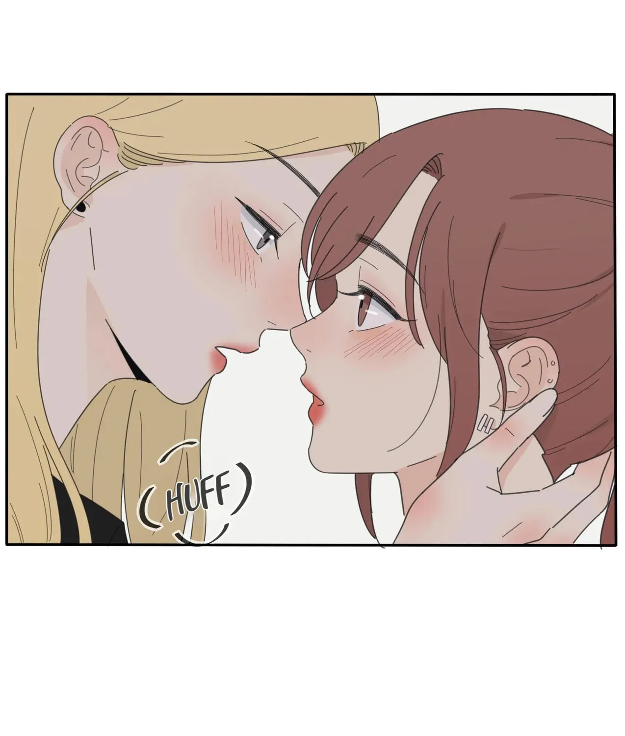 Read Baili Jin Among Mortals chapter 95 image 12 on Lezhin
