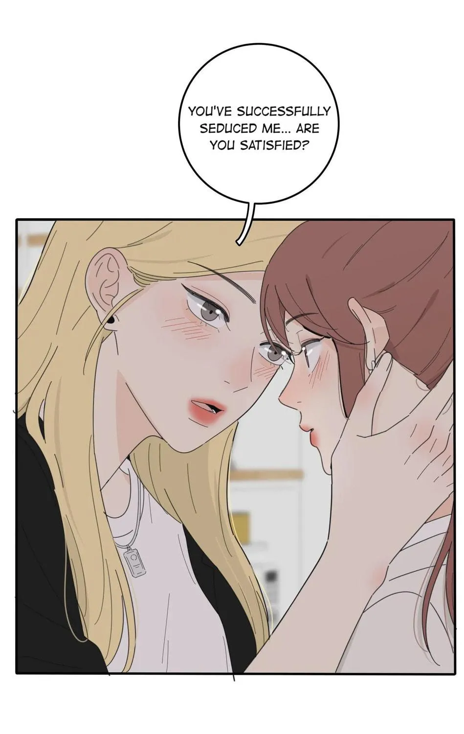 Read Baili Jin Among Mortals chapter 95 image 16 on Lezhin