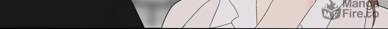 Read Baili Jin Among Mortals chapter 95 image 23 on Lezhin