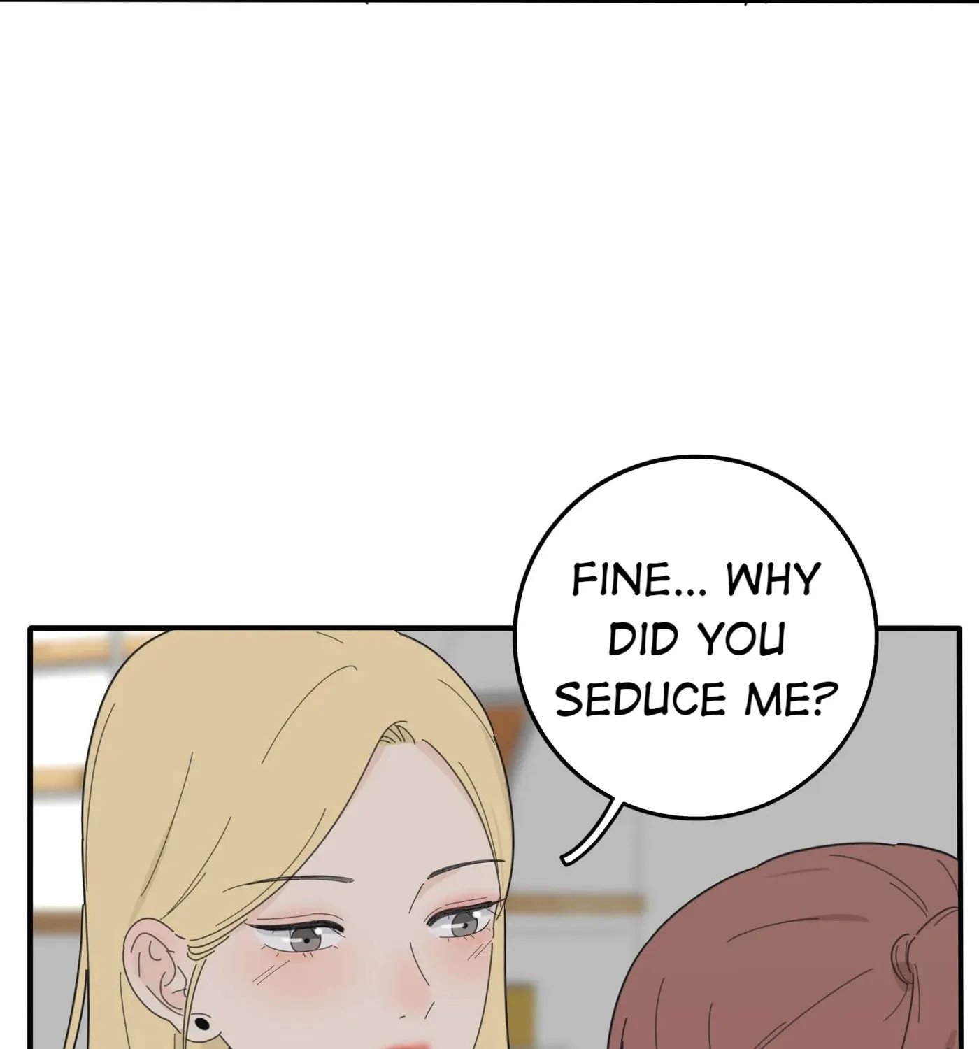 Read Baili Jin Among Mortals chapter 95 image 24 on Lezhin