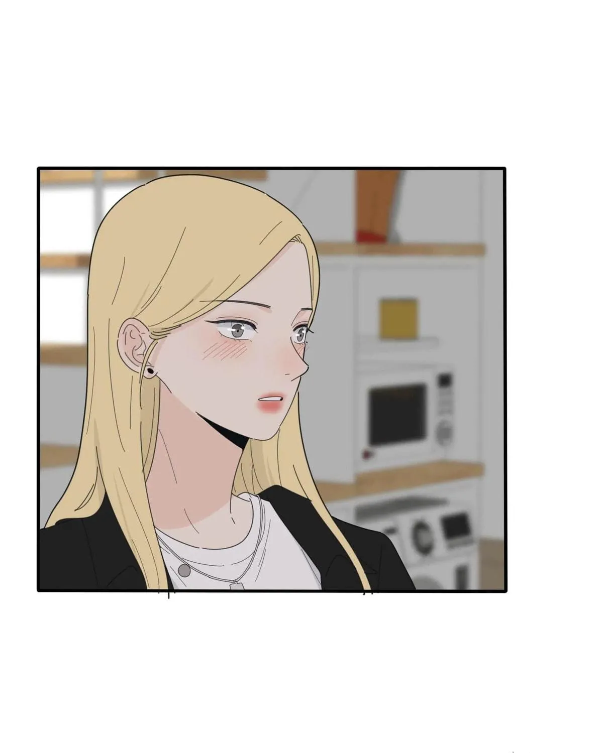 Read Baili Jin Among Mortals chapter 95 image 28 on Lezhin