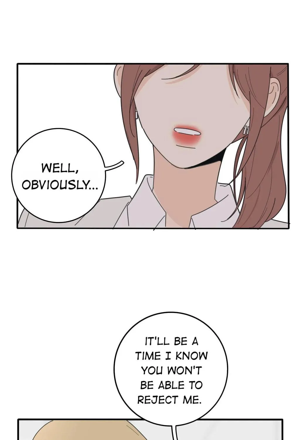 Read Baili Jin Among Mortals chapter 95 image 46 on Lezhin