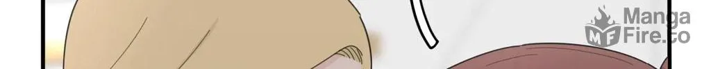 Read Baili Jin Among Mortals chapter 95 image 47 on Lezhin