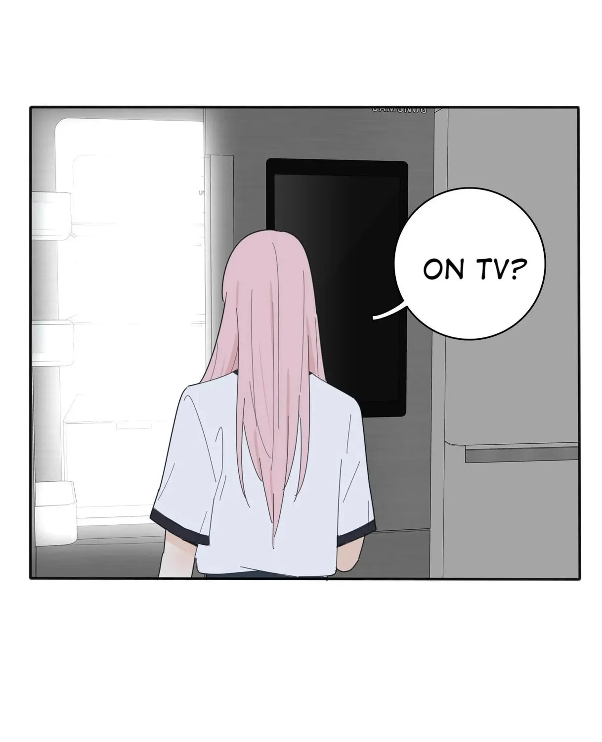 Read Baili Jin Among Mortals chapter 95 image 60 on Lezhin