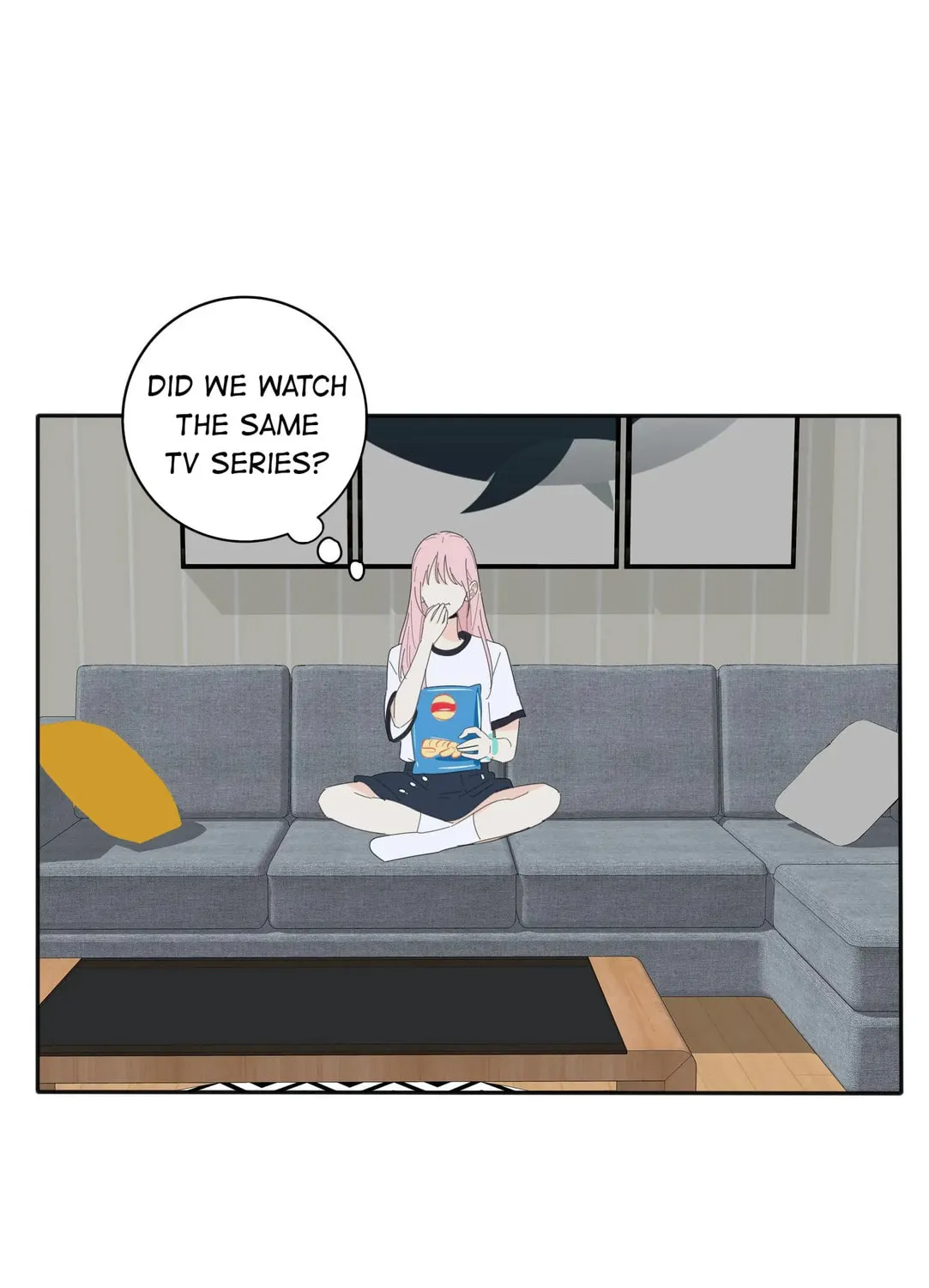 Read Baili Jin Among Mortals chapter 95 image 62 on Lezhin