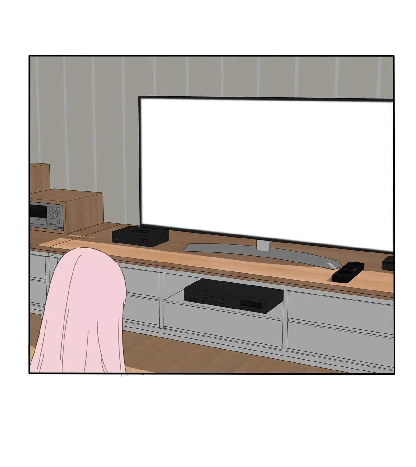 Read Baili Jin Among Mortals chapter 95 image 66 on Lezhin