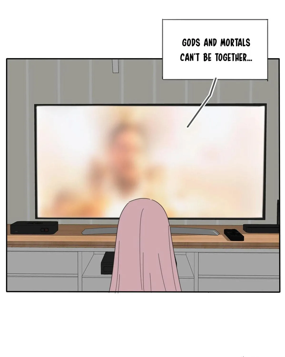 Read Baili Jin Among Mortals chapter 95 image 68 on Lezhin