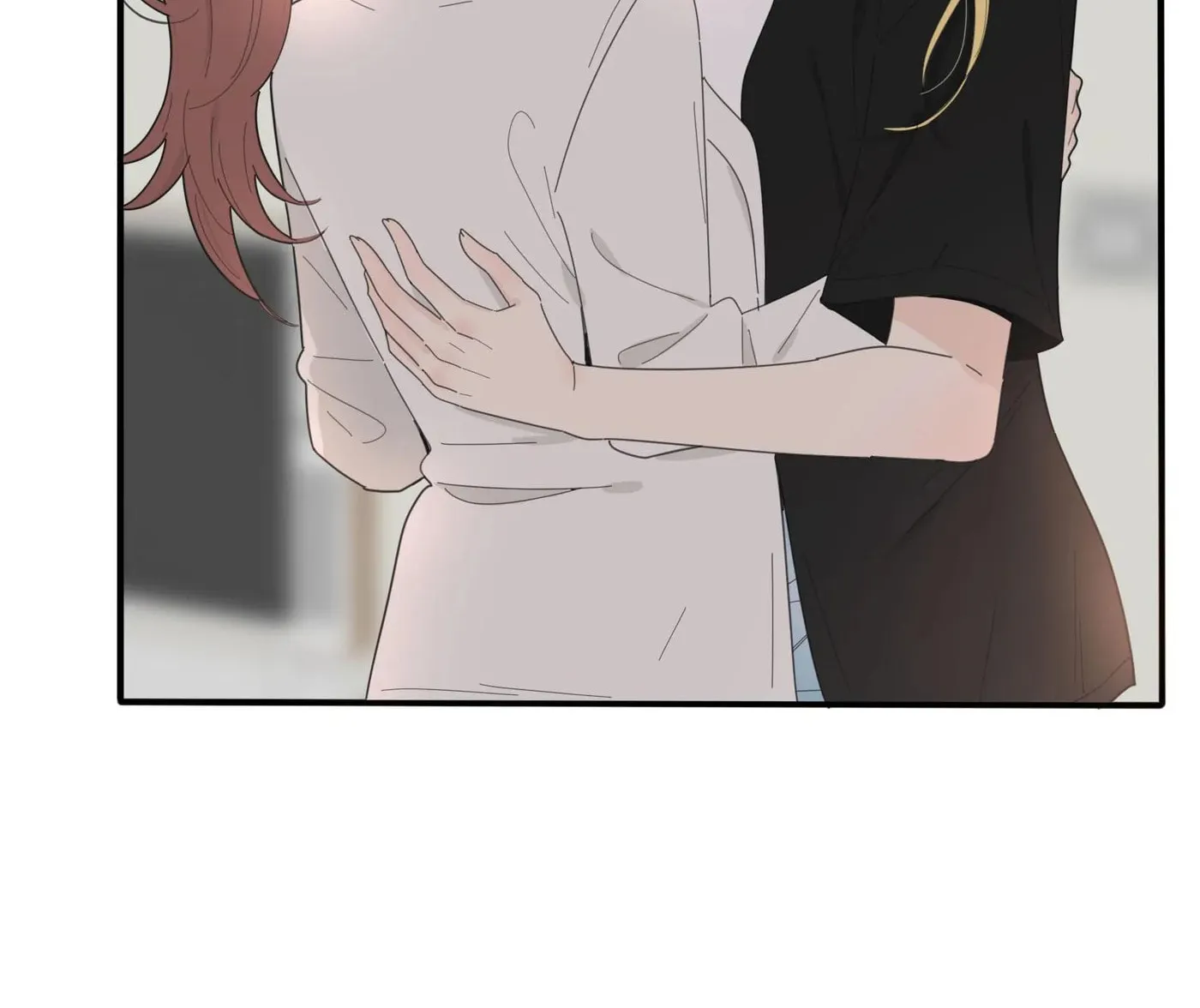 Read Baili Jin Among Mortals chapter 95 image 7 on Lezhin