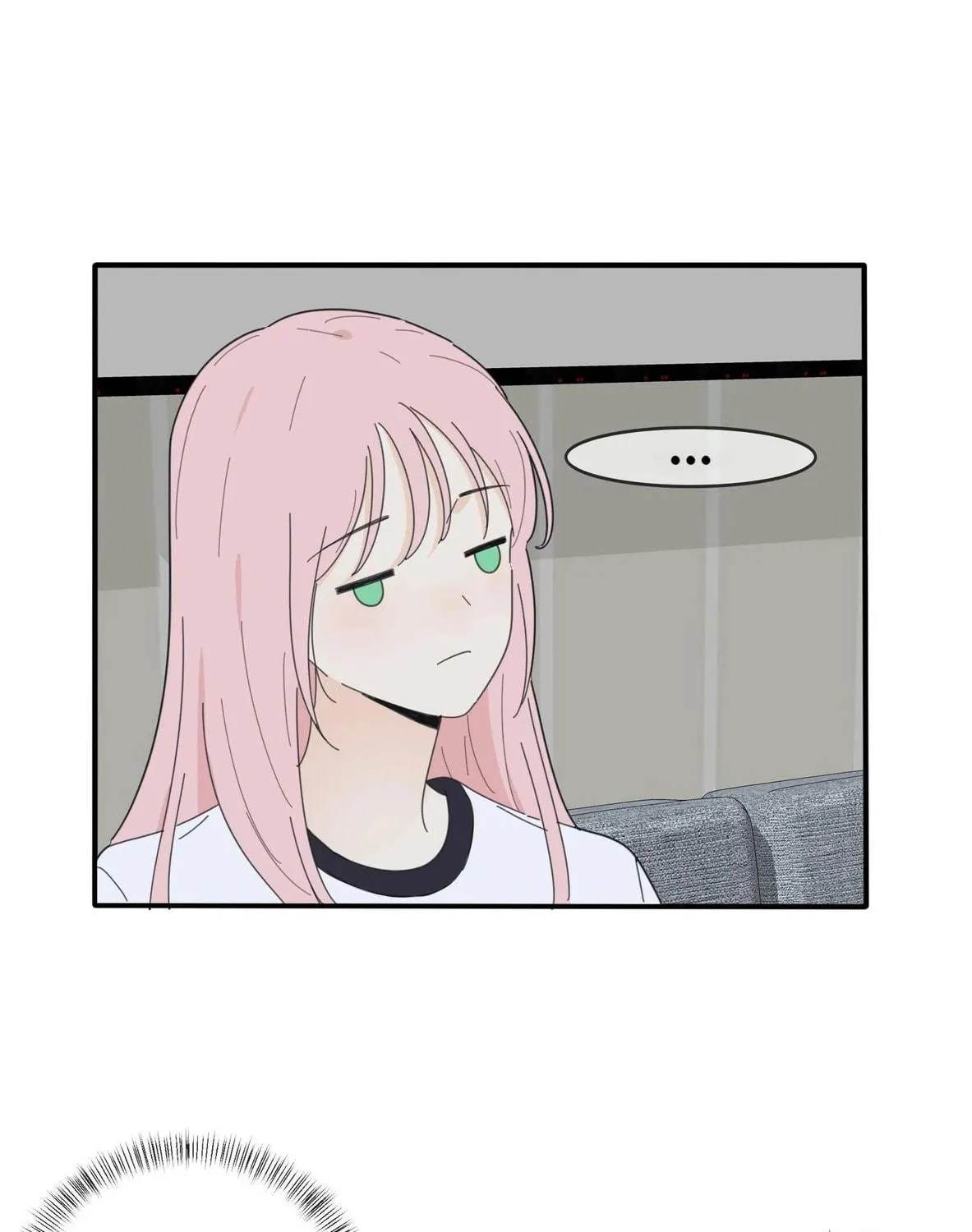 Read Baili Jin Among Mortals chapter 95 image 70 on Lezhin
