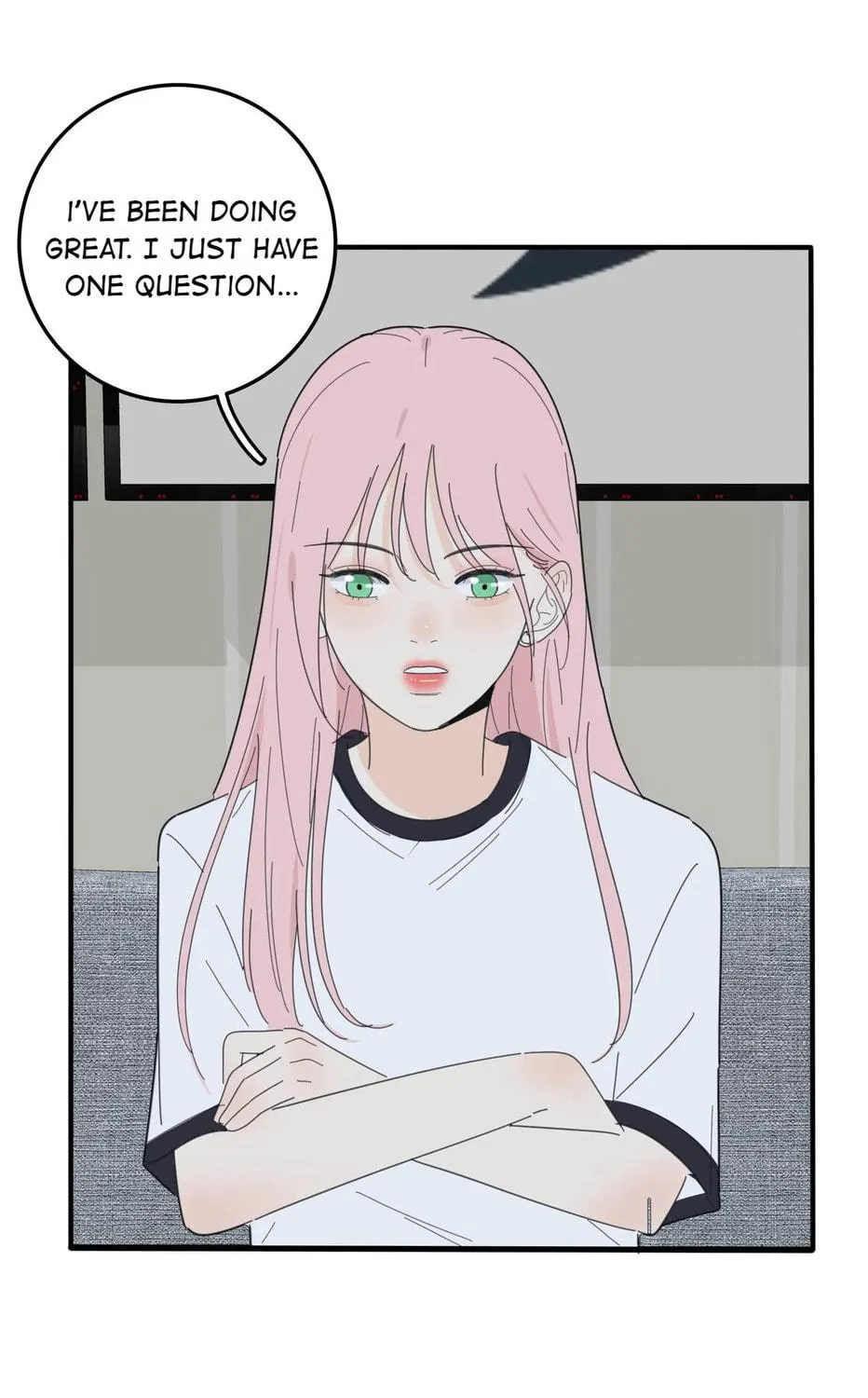 Read Baili Jin Among Mortals chapter 95 image 82 on Lezhin