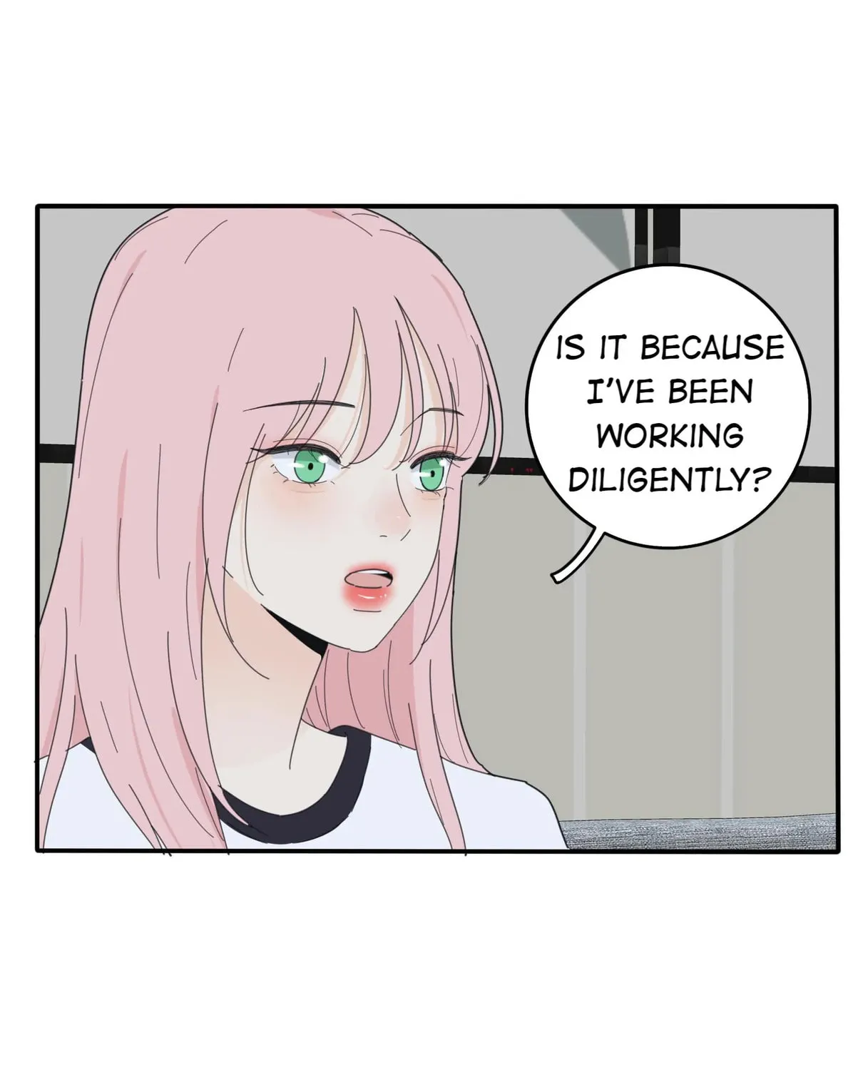 Read Baili Jin Among Mortals chapter 96 image 20 on Lezhin