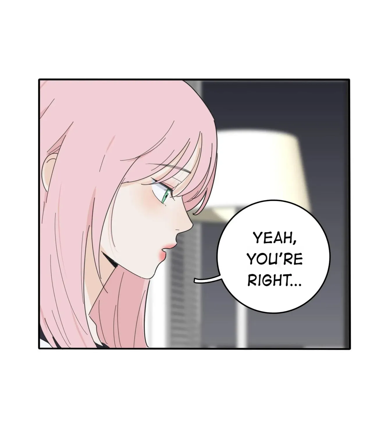 Read Baili Jin Among Mortals chapter 96 image 24 on Lezhin