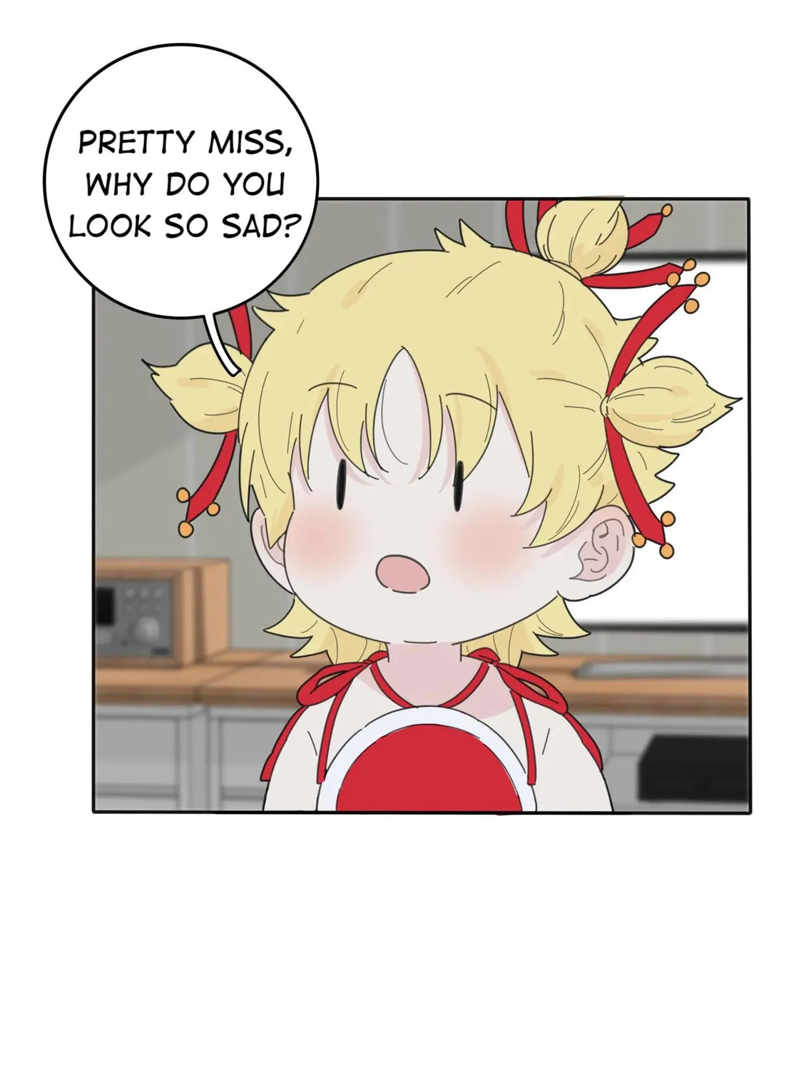 Read Baili Jin Among Mortals chapter 96 image 26 on Lezhin