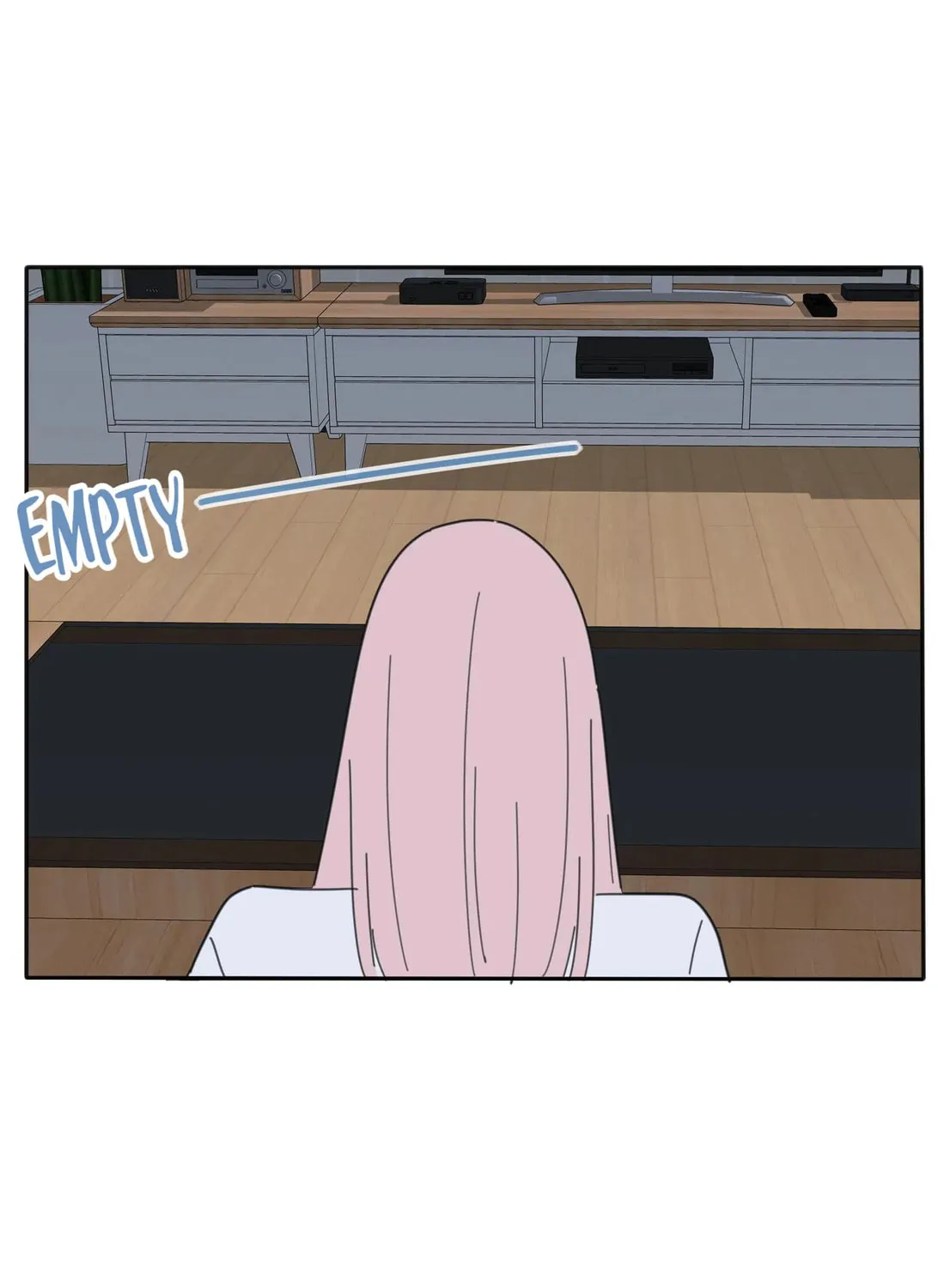 Read Baili Jin Among Mortals chapter 96 image 32 on Lezhin