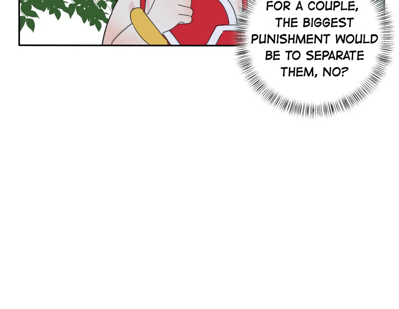 Read Baili Jin Among Mortals chapter 96 image 43 on Lezhin