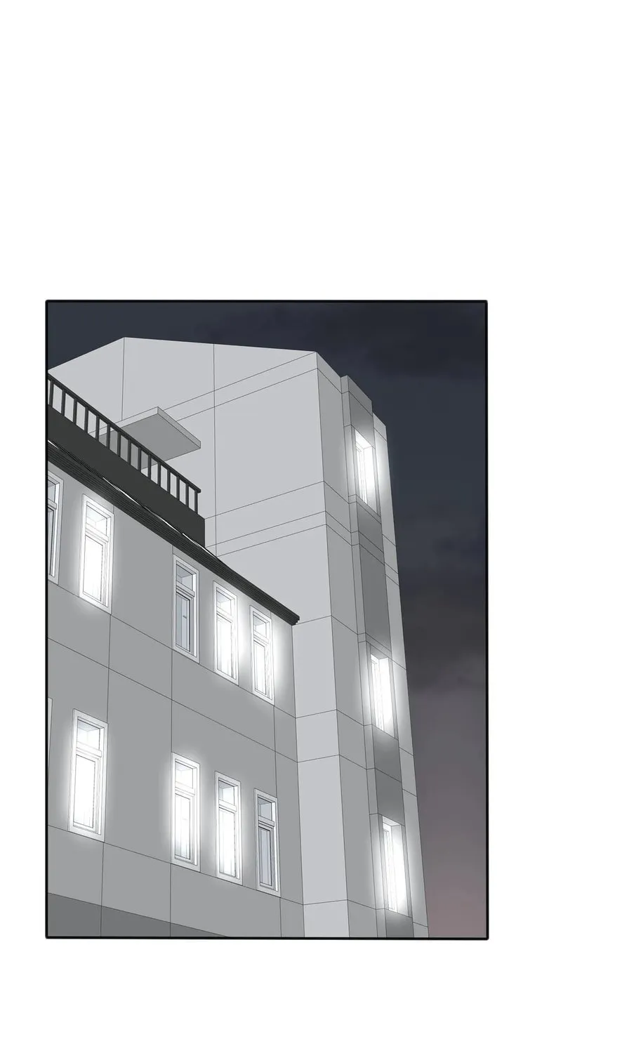 Read Baili Jin Among Mortals chapter 96 image 44 on Lezhin