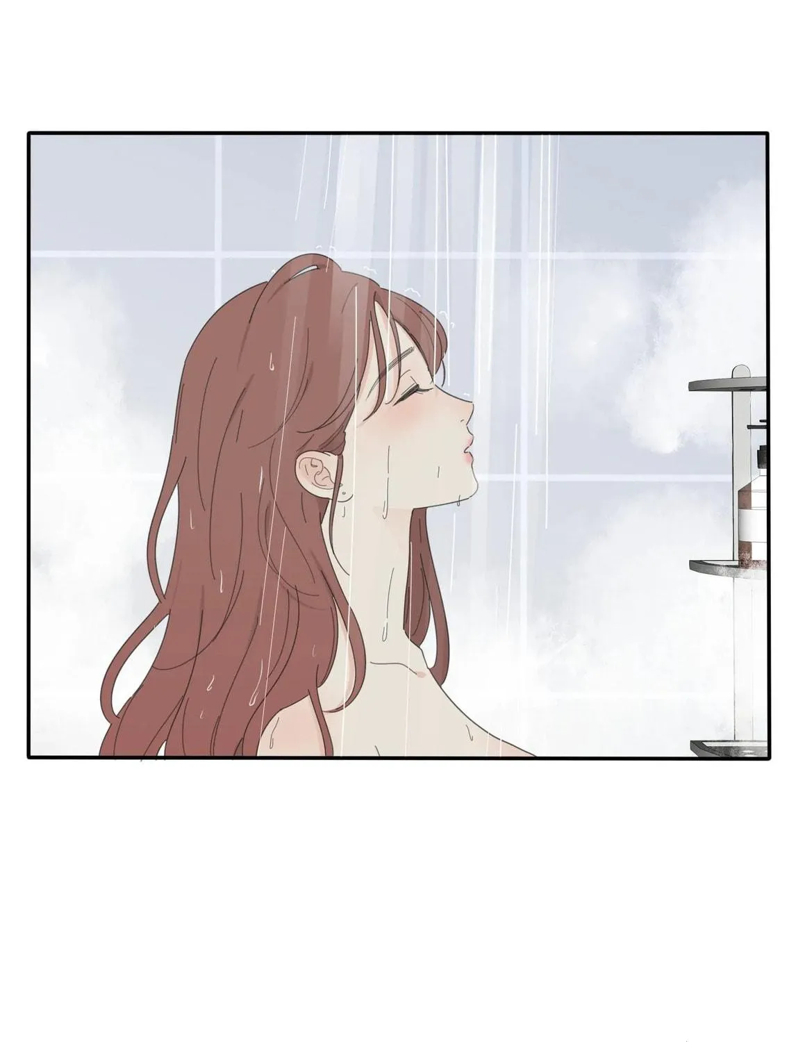 Read Baili Jin Among Mortals chapter 96 image 48 on Lezhin