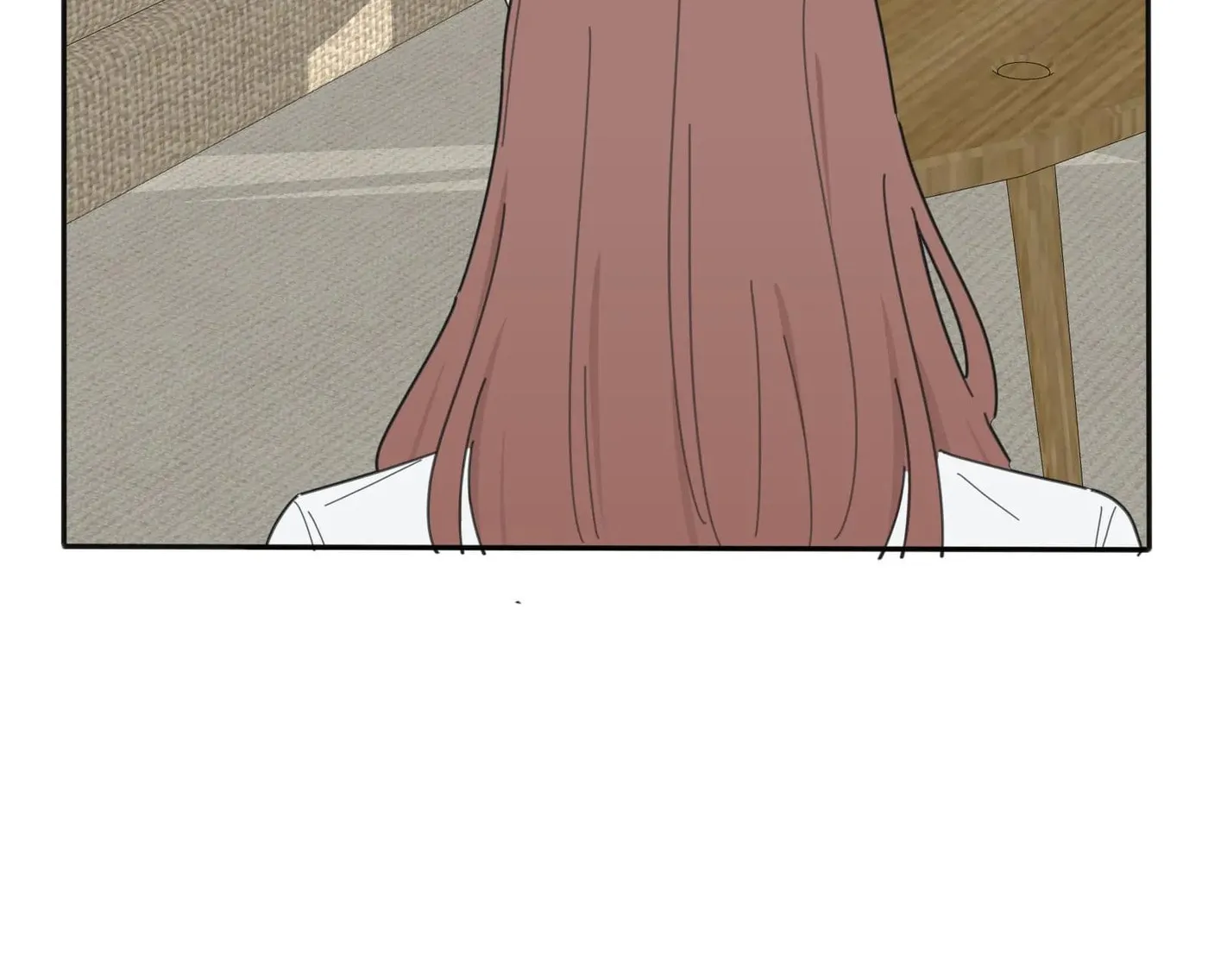 Read Baili Jin Among Mortals chapter 96 image 51 on Lezhin