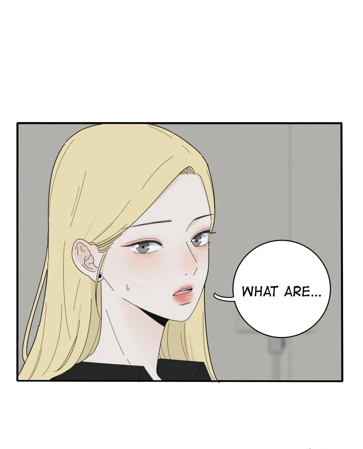 Read Baili Jin Among Mortals chapter 96 image 52 on Lezhin