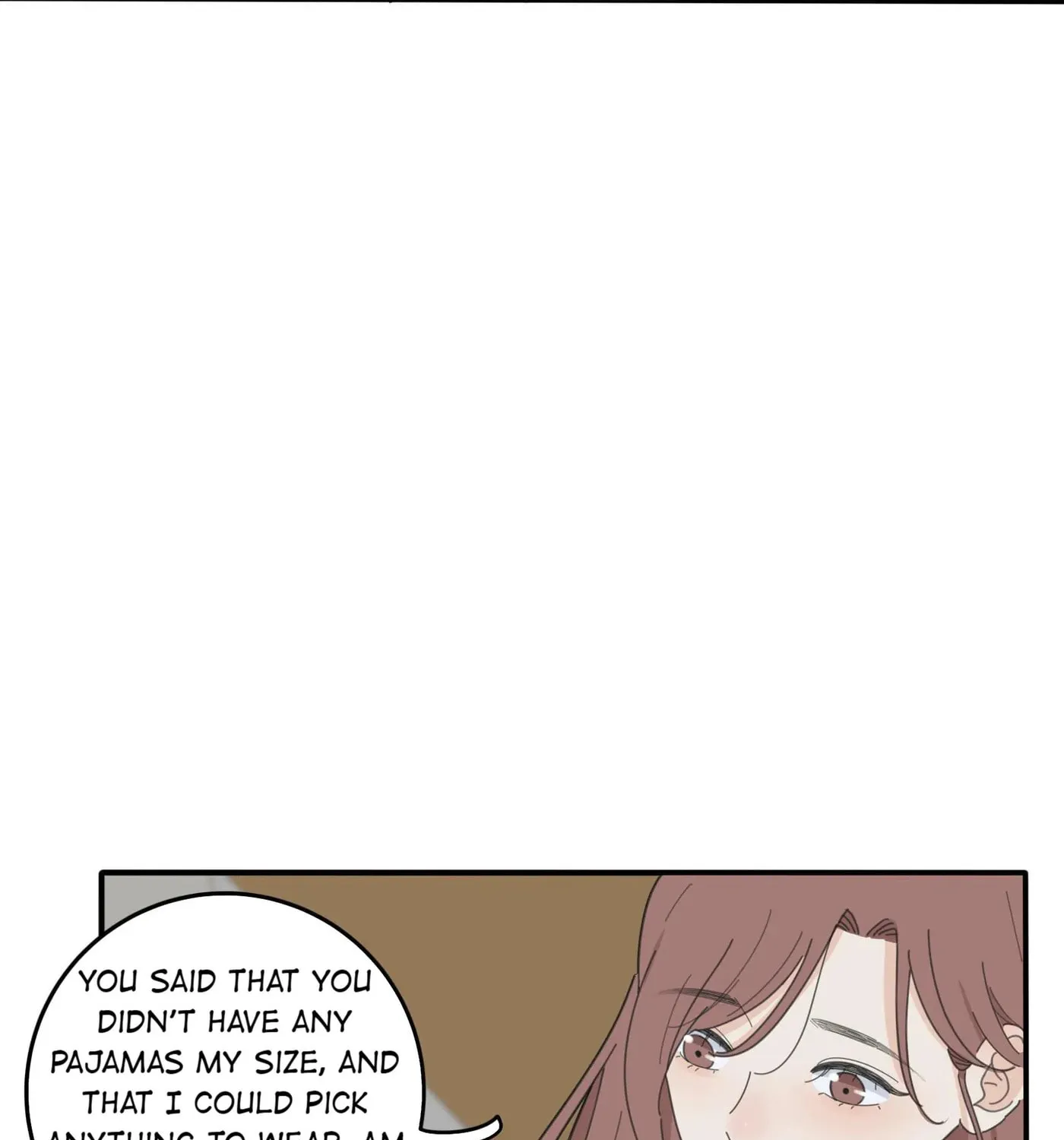 Read Baili Jin Among Mortals chapter 96 image 56 on Lezhin