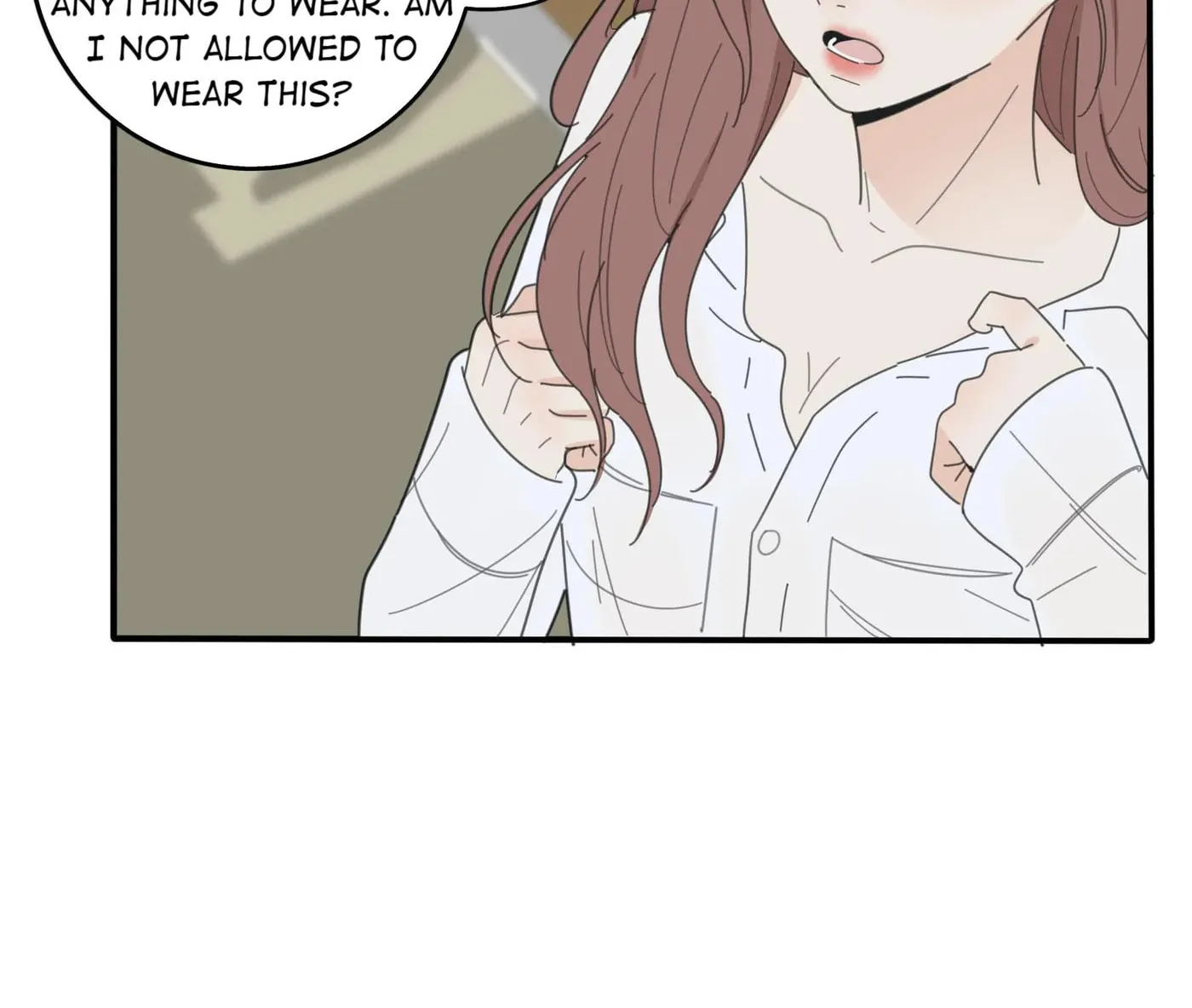 Read Baili Jin Among Mortals chapter 96 image 57 on Lezhin