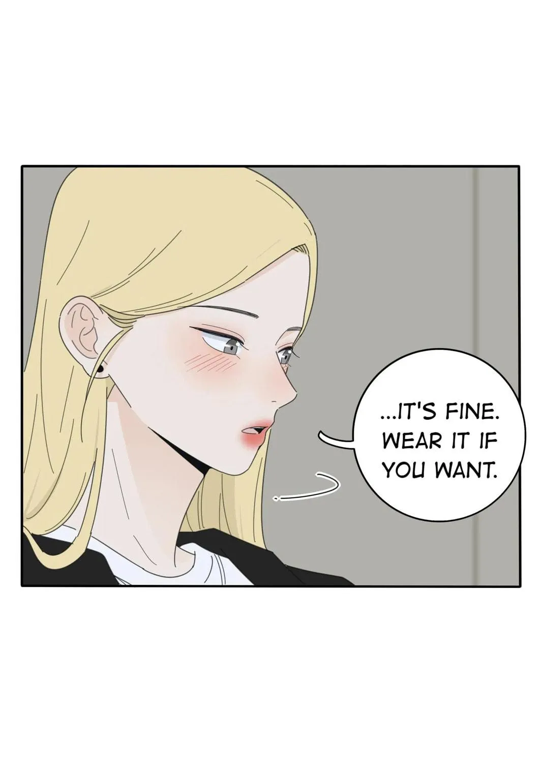 Read Baili Jin Among Mortals chapter 96 image 58 on Lezhin