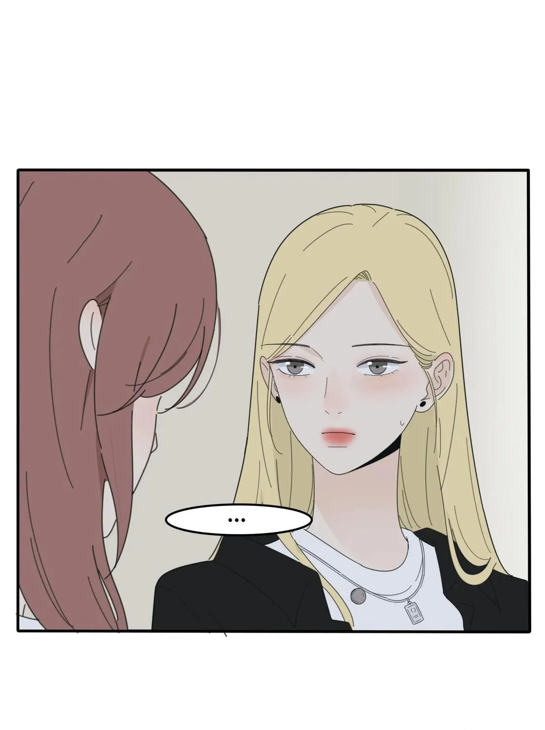 Read Baili Jin Among Mortals chapter 96 image 64 on Lezhin