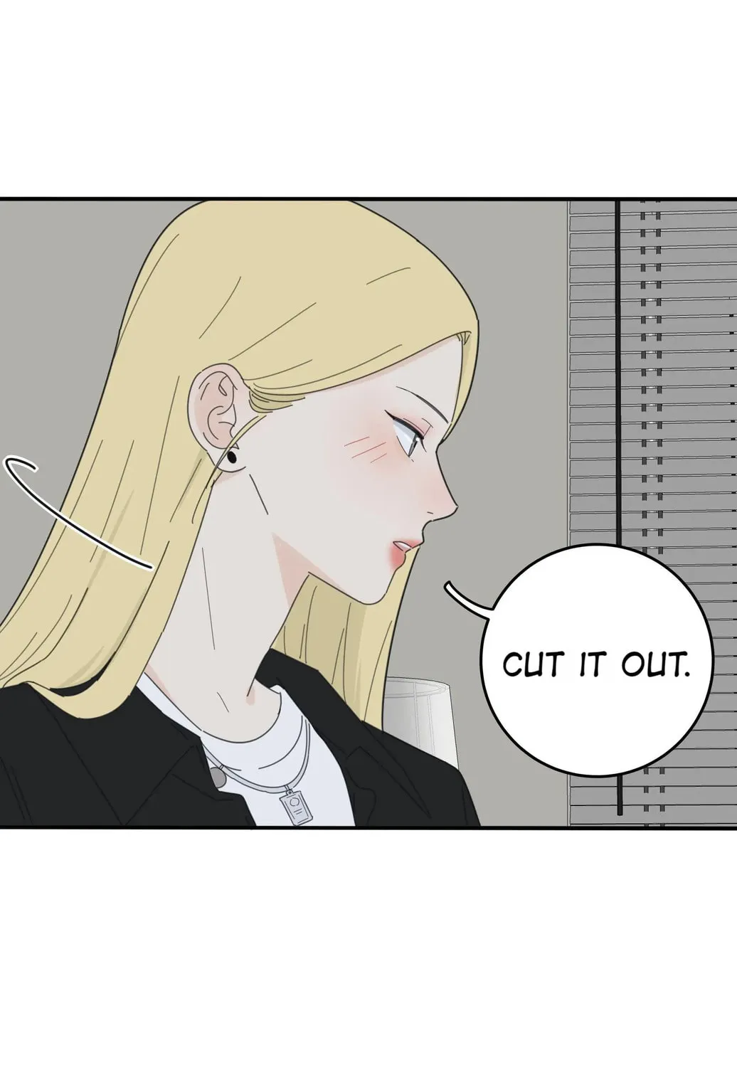 Read Baili Jin Among Mortals chapter 96 image 66 on Lezhin