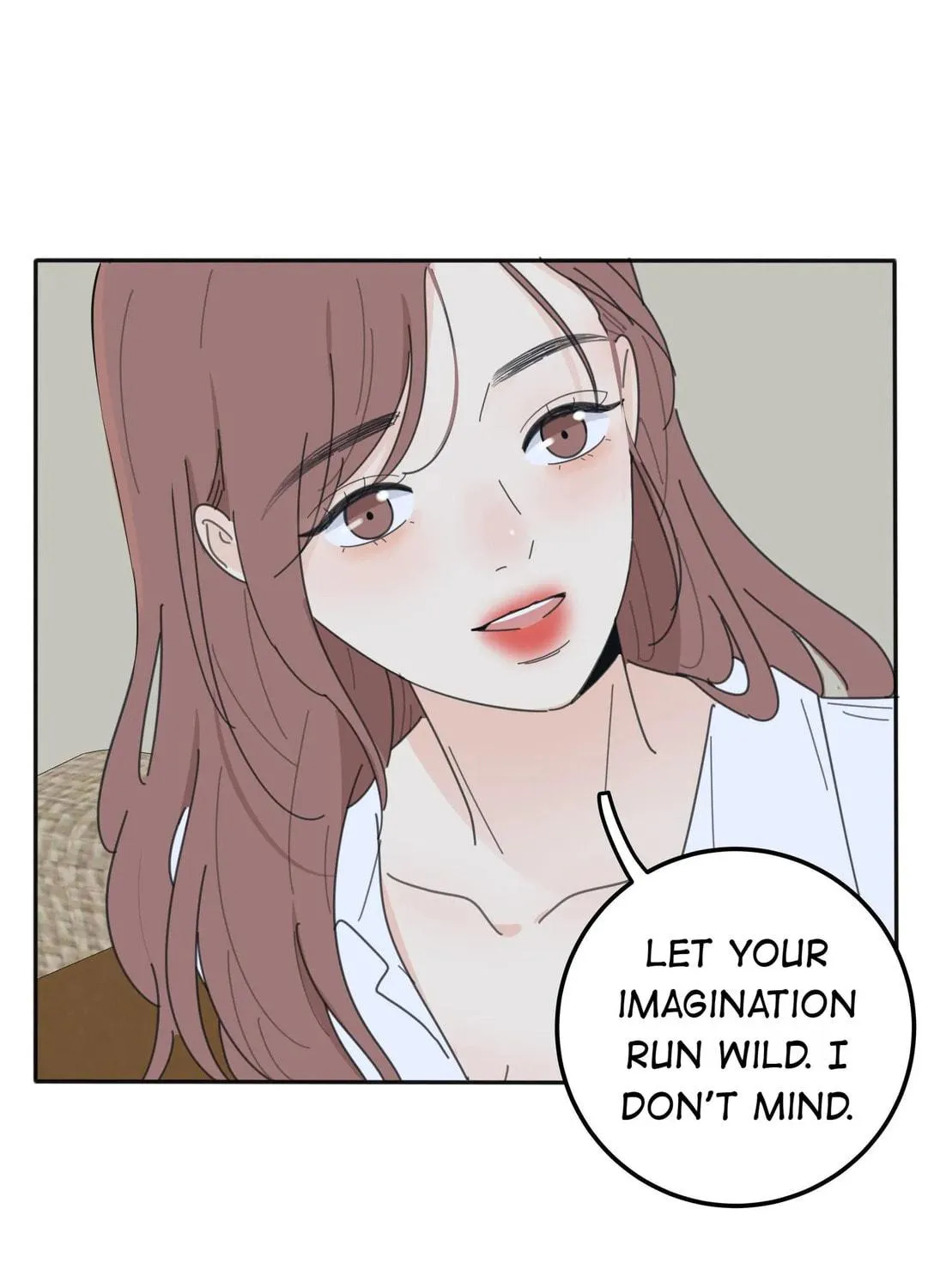 Read Baili Jin Among Mortals chapter 96 image 68 on Lezhin