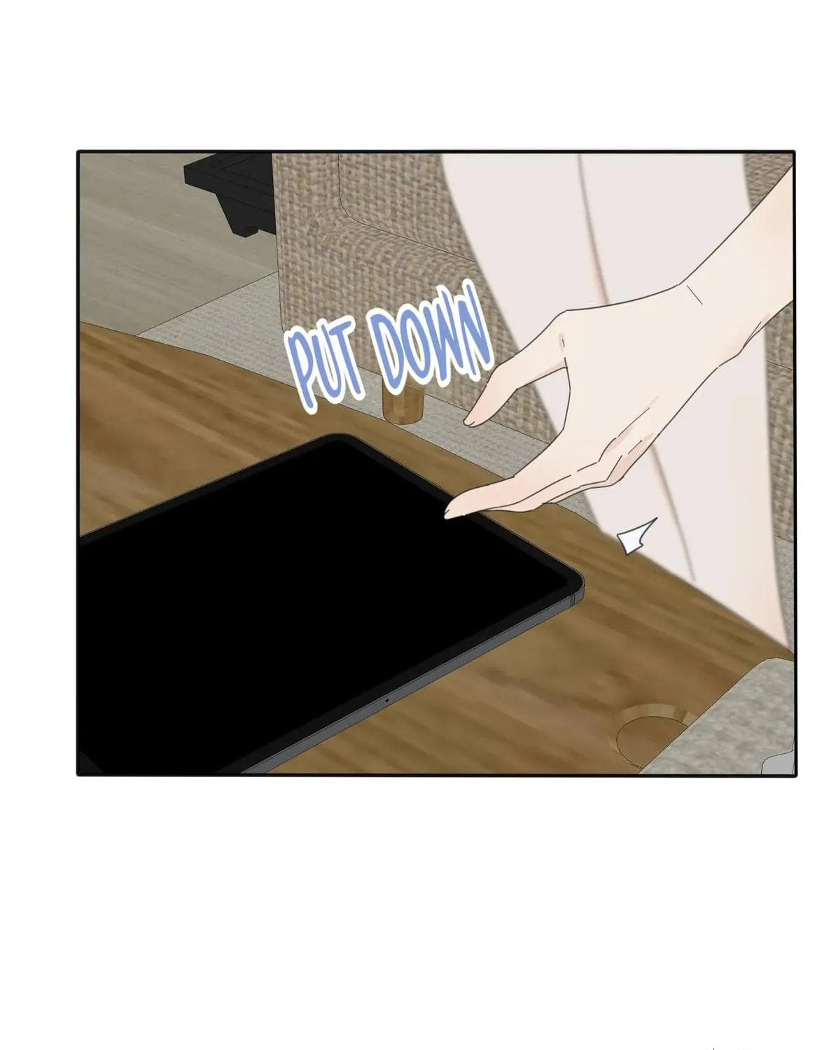 Read Baili Jin Among Mortals chapter 96 image 70 on Lezhin