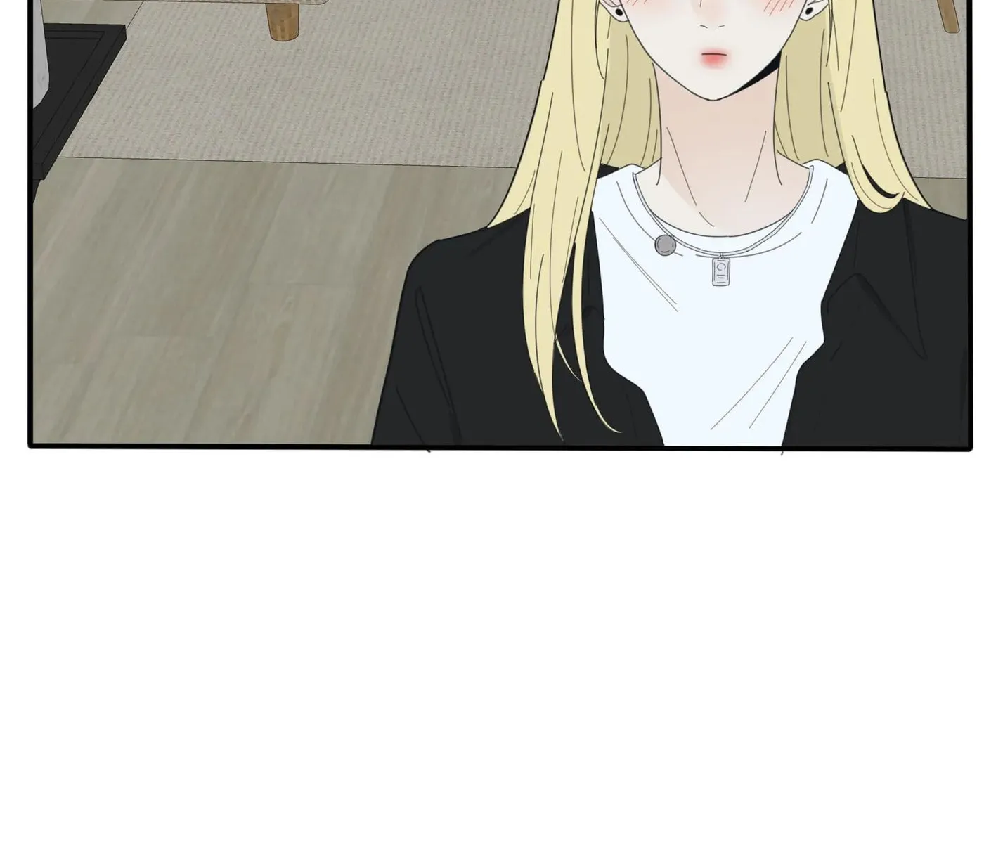 Read Baili Jin Among Mortals chapter 96 image 75 on Lezhin