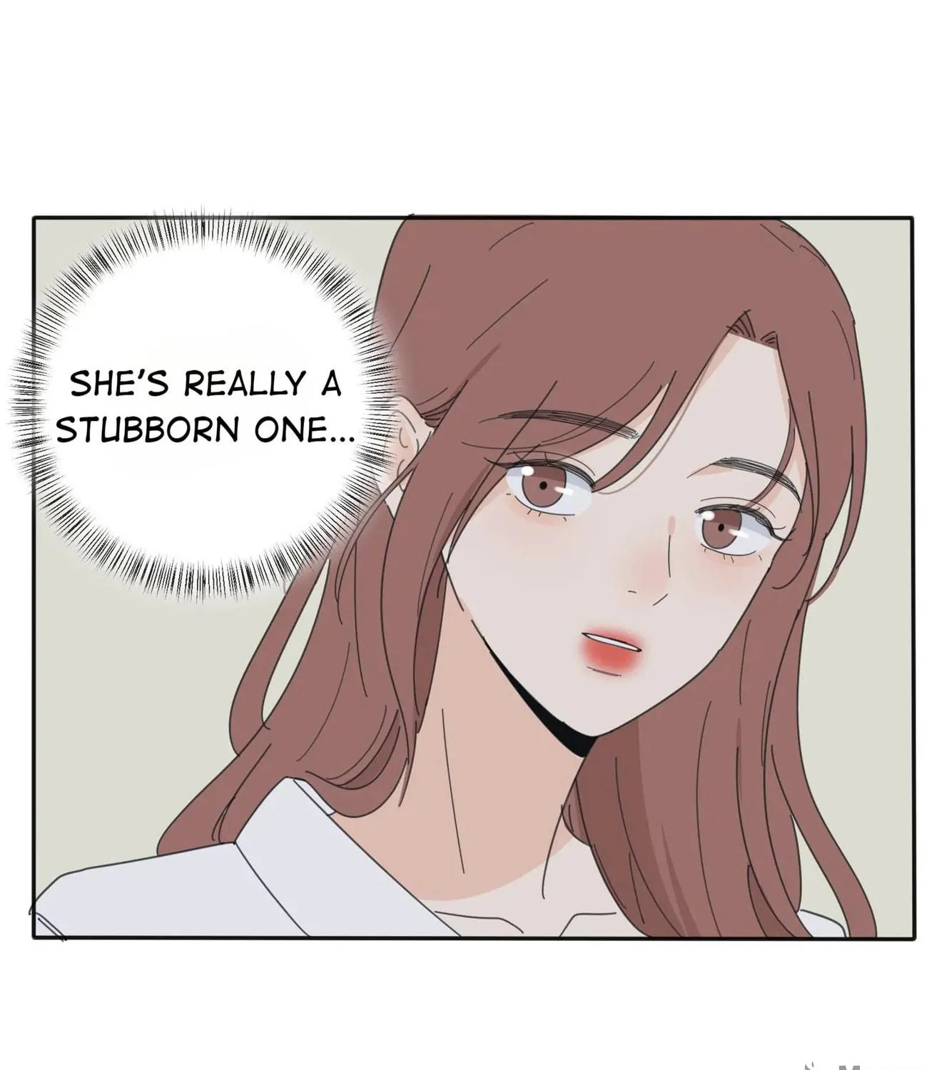 Read Baili Jin Among Mortals chapter 96 image 76 on Lezhin