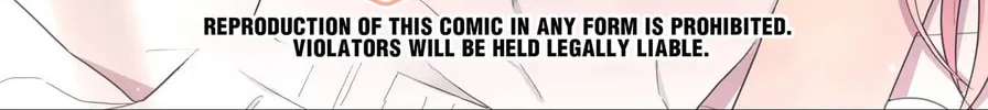 Read Baili Jin Among Mortals chapter 97 image 1 on Lezhin