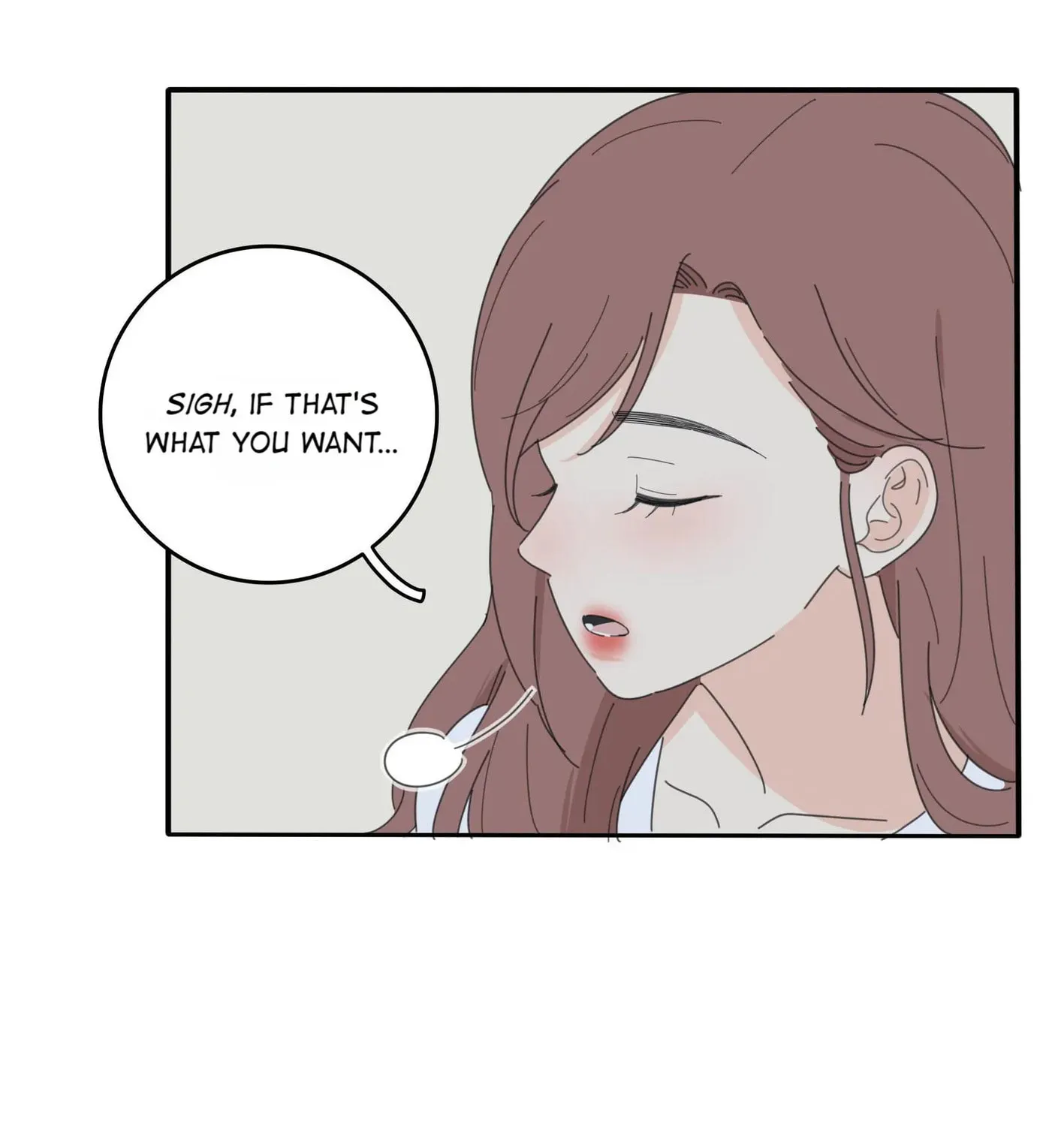 Read Baili Jin Among Mortals chapter 97 image 12 on Lezhin