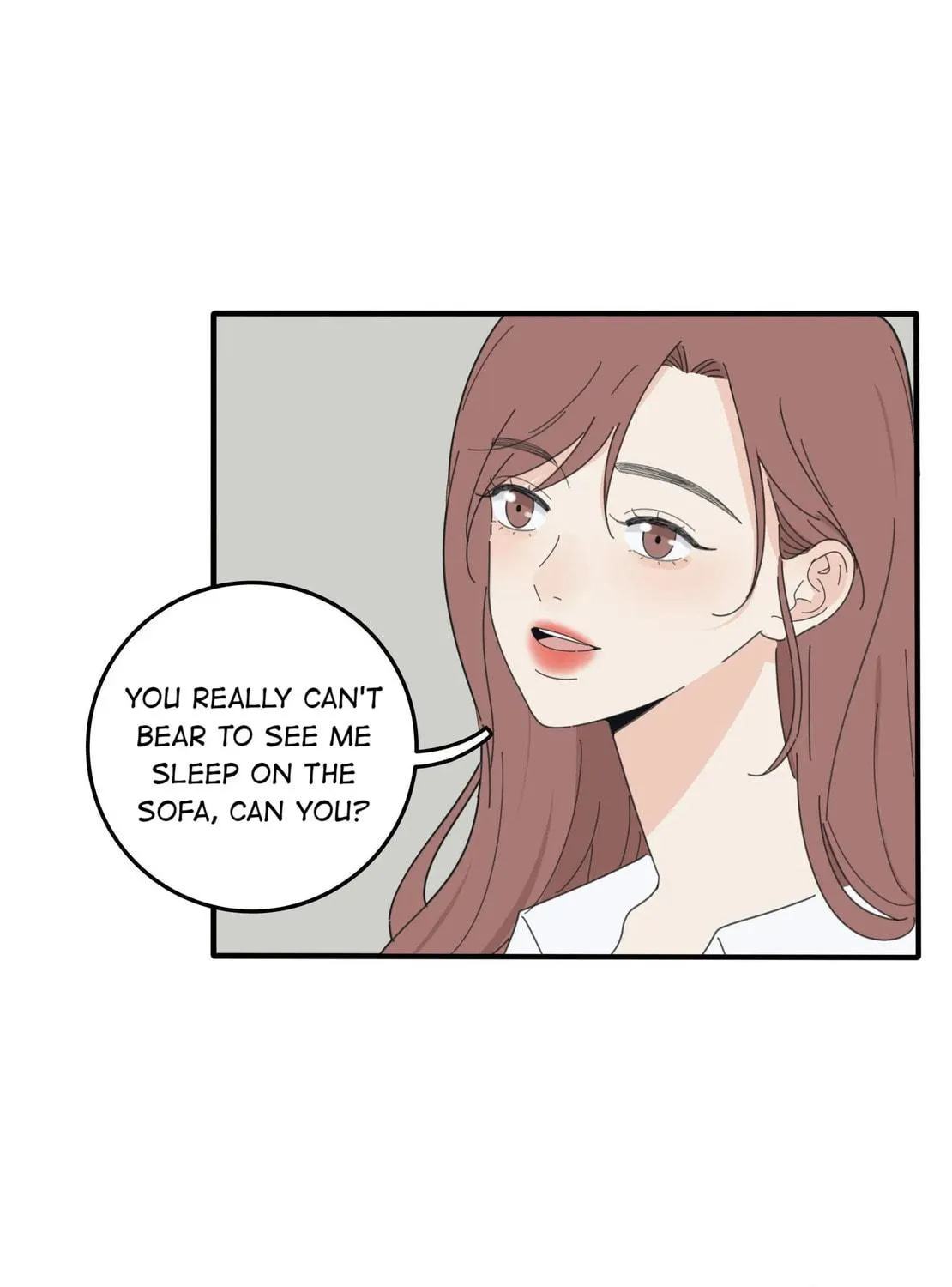 Read Baili Jin Among Mortals chapter 97 image 18 on Lezhin
