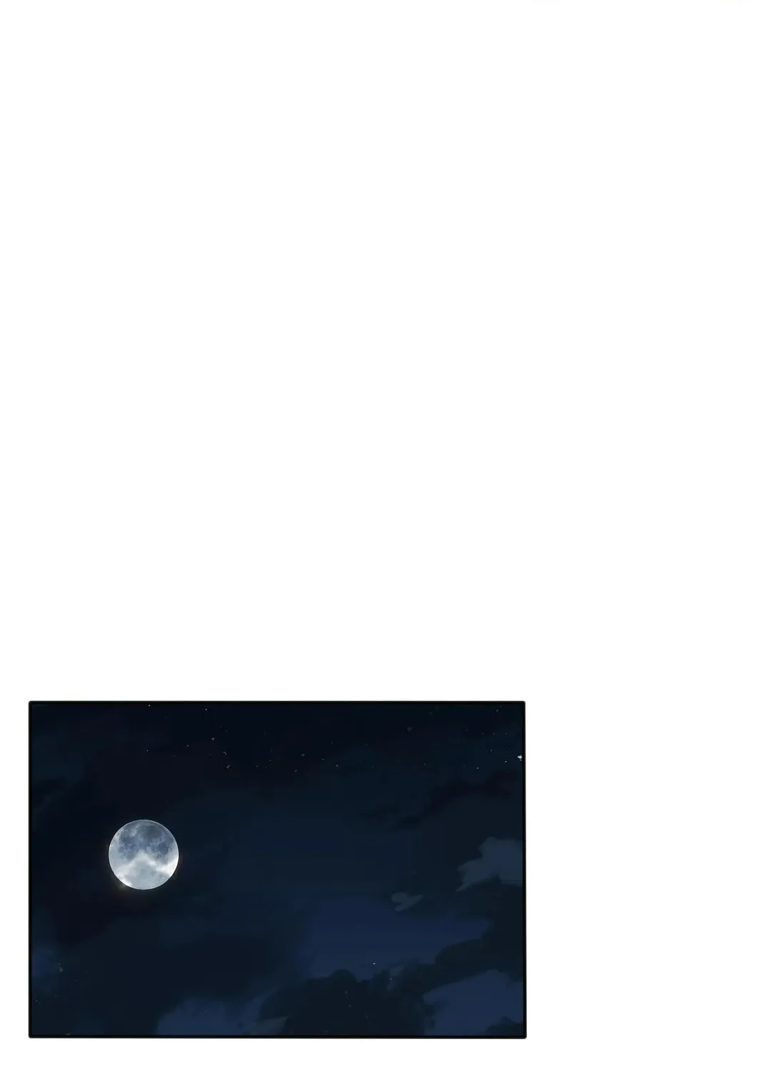 Read Baili Jin Among Mortals chapter 97 image 2 on Lezhin