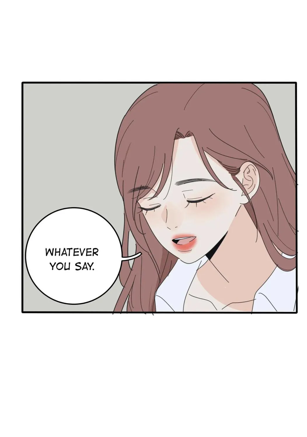 Read Baili Jin Among Mortals chapter 97 image 22 on Lezhin