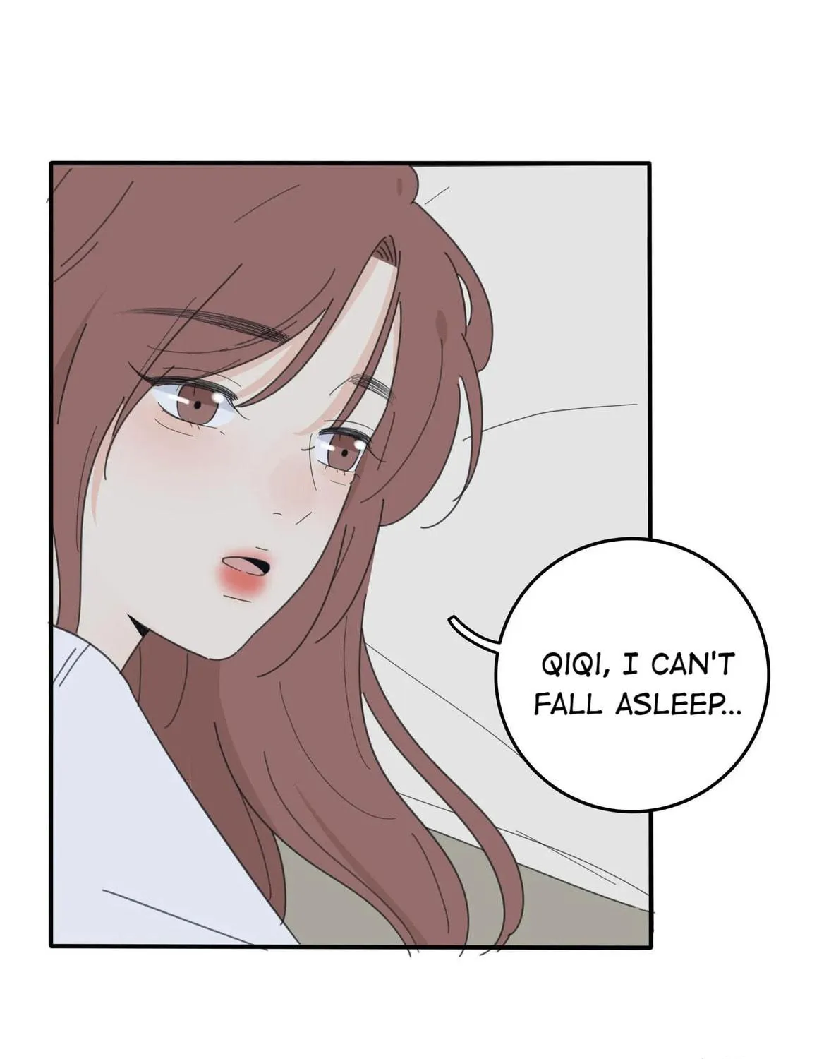 Read Baili Jin Among Mortals chapter 97 image 28 on Lezhin