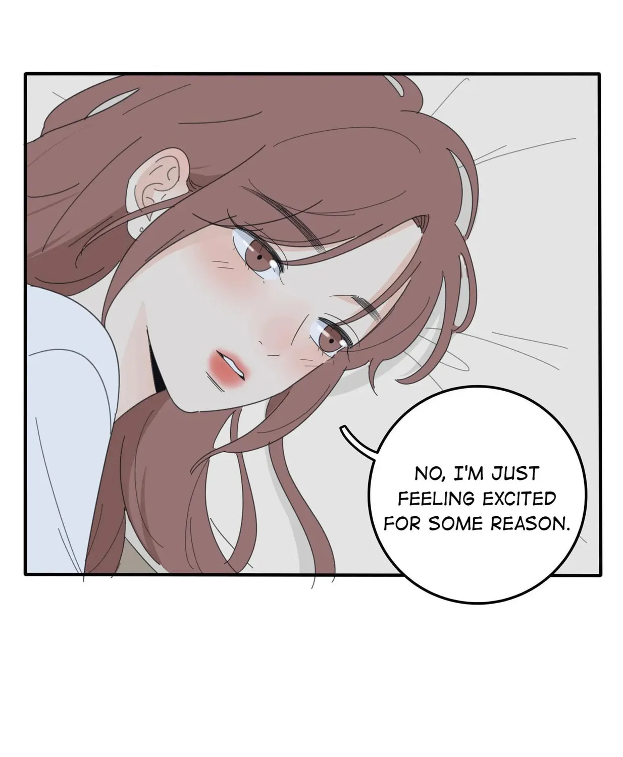 Read Baili Jin Among Mortals chapter 97 image 32 on Lezhin