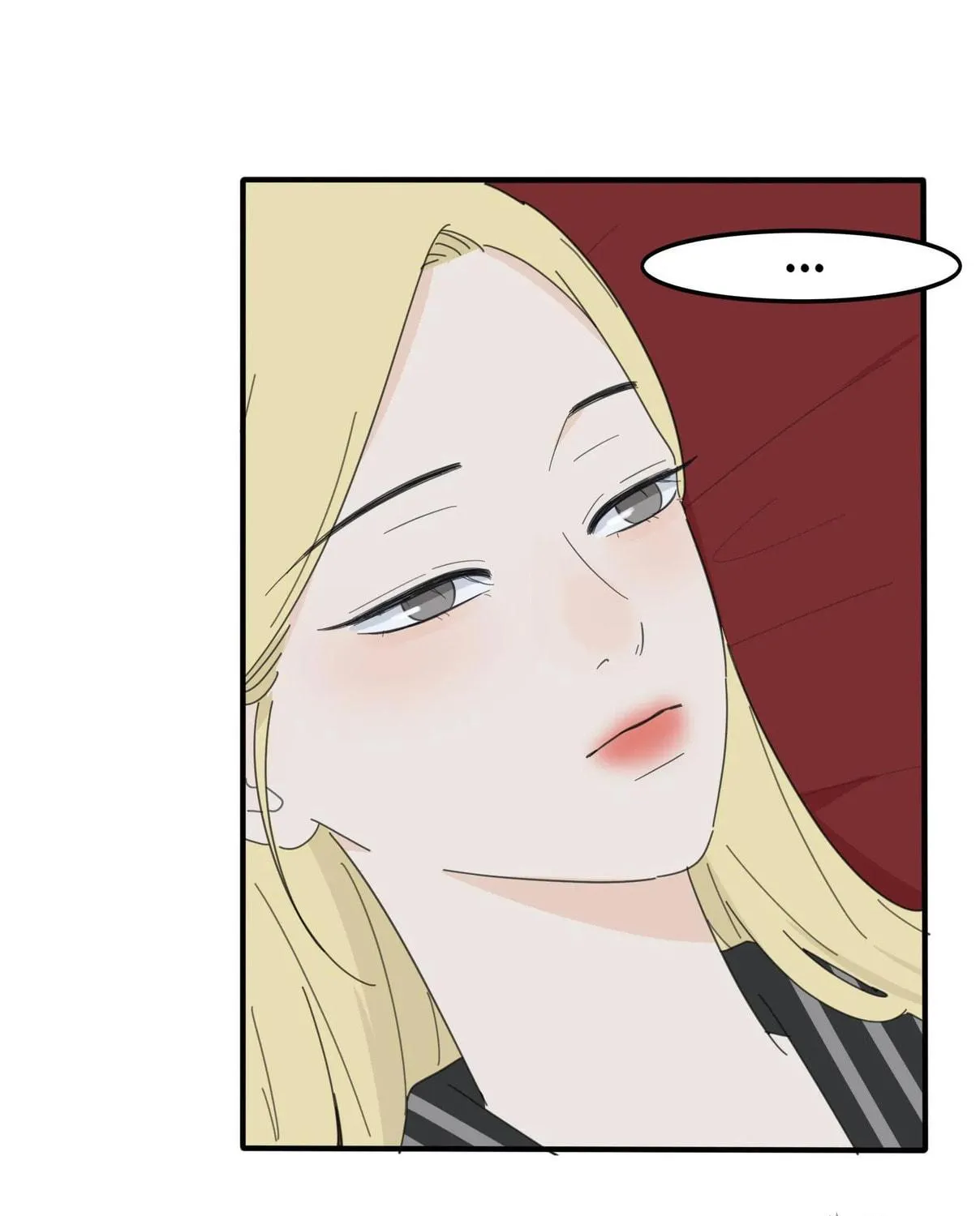 Read Baili Jin Among Mortals chapter 97 image 34 on Lezhin