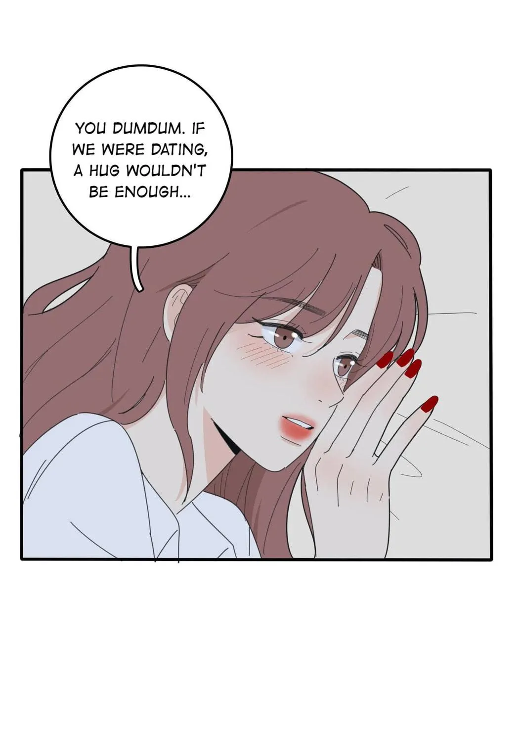 Read Baili Jin Among Mortals chapter 97 image 38 on Lezhin
