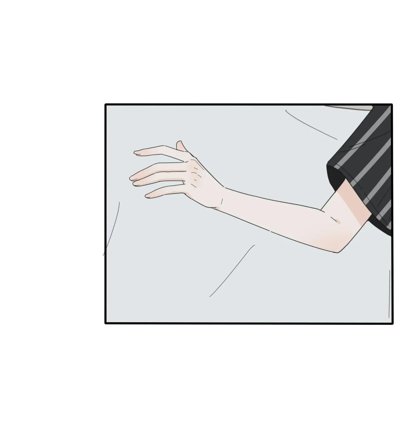 Read Baili Jin Among Mortals chapter 97 image 42 on Lezhin