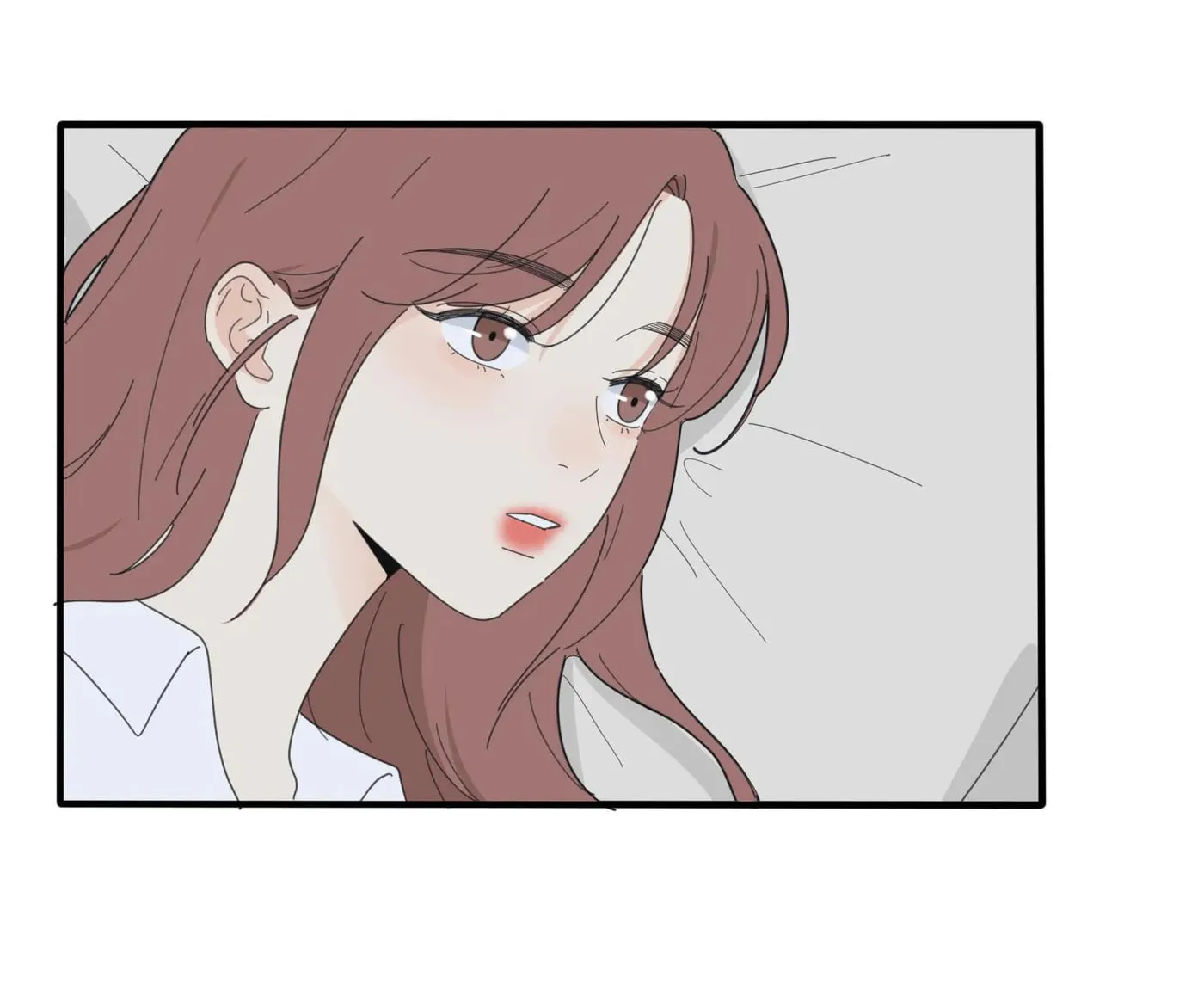 Read Baili Jin Among Mortals chapter 97 image 43 on Lezhin