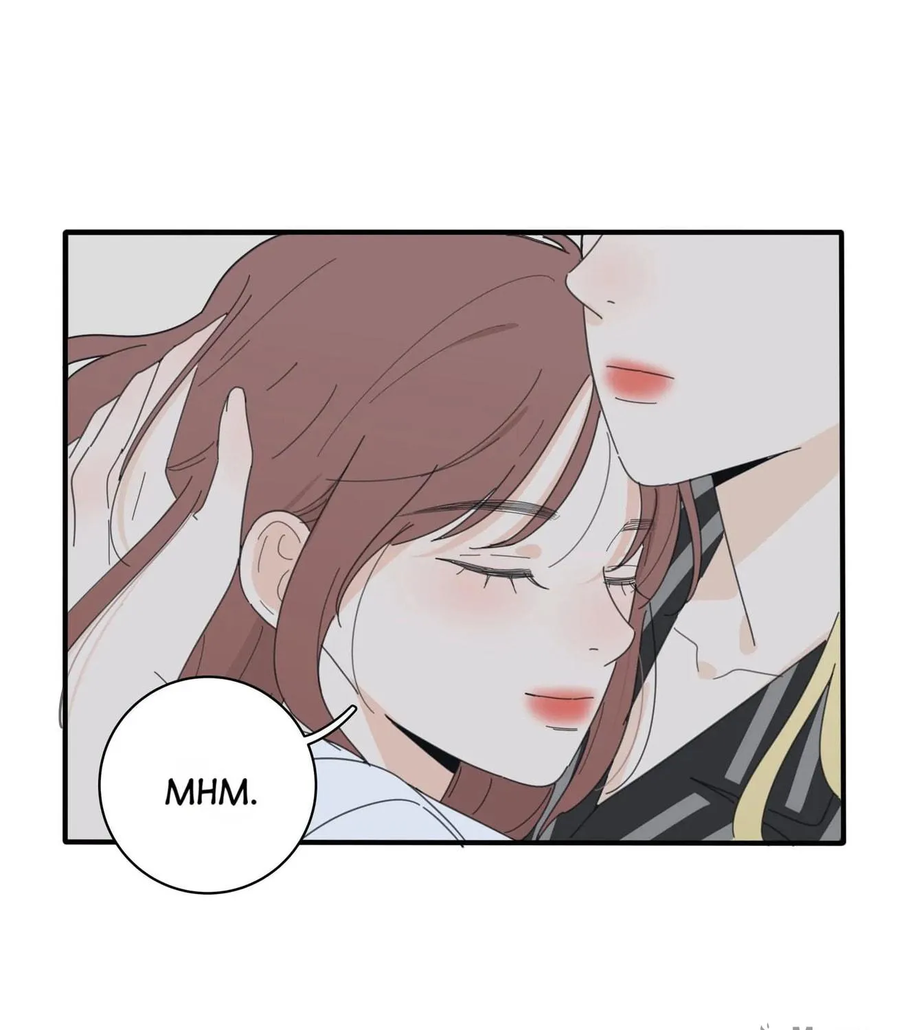 Read Baili Jin Among Mortals chapter 97 image 48 on Lezhin
